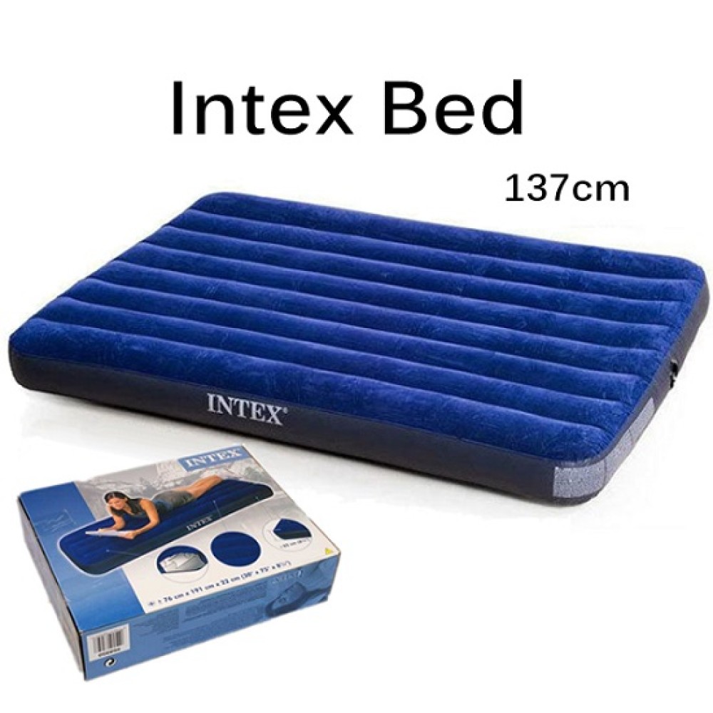 buy-best-intex-double-air-bed-price-in-bangladesh